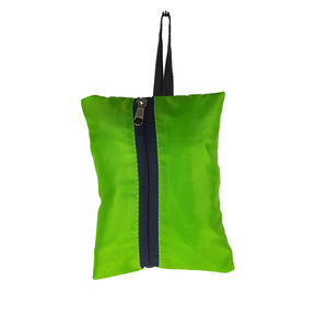 Ulight טיפוס נסיעות ספורט שקיות תיק קידום מכירות ספורט זול לוגו מותאם אישית קל ללכת נסיעות בחוץ - Product Image 6