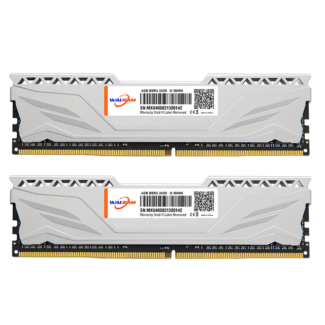 High Performance Laptop 8gb Ram Ddr4 Sodim Ram Memory DDR4 4G 8G 16G 32G 2400 2666MHZ Laptop Memory Rams