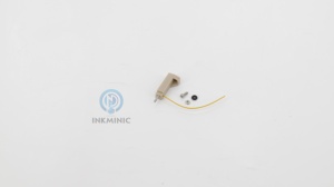 Tube de capteur de récupération de type V série 1000 Assy VB-PL2827 |   Remplacement d'origine pour imprimante VJ 1210 1510 1610 - Product Image 4