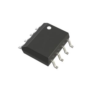 Nouveaux circuits intégrés originaux CI, pilotes d'interface, récepteurs, émetteurs-récepteurs LT1796CS8 # Circuits intégrés à puce TRPBF - Product Image 1