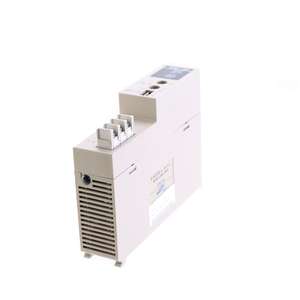 Câble de <span class=keywords><strong>connexion</strong></span> ORIGINAL SUPPLY CPL7721 <span class=keywords><strong>CPL</strong></span>-7721 FARA N-700 - Product Image 1