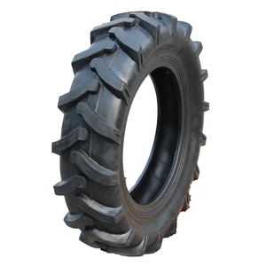 Pneu d'irrigation 11.2-38 pour centre de distribution - Offre Spéciale - Product Image 1