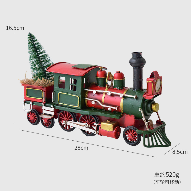 B 28*8.5*16.5cm