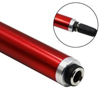 Stylo de gravure électrique miniature portable avec cordon d'alimentation 5V pour la gravure DIY sur plastique, bois, métal, verre, pierre, outils d'artisanat