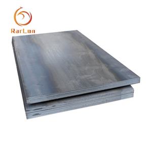 ספינה והנדסה ימית פלדה מבנית sae1018 sa1020 c16e הספק יצוא מפעל עם אספקת פלדה עמיד בחום - Product Image 1