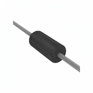 DO-204AC, DO-15, Axial HER155G-T BOM IC In Stock Single Diodes Electronics Component - Product Image 1