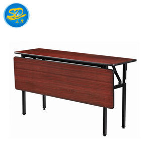 HPL <strong>Rectangular</strong> Hotel Conference Meeting Room Office <strong>IBM</strong> <strong>Folding</strong> <strong>Table</strong>