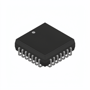 ซื้อชิ้นส่วนอิเล็กทรอนิกส์ออนไลน์ EPM7064LC84-15 84 LCC ตัวแทนจำหน่ายที่ได้รับอนุญาต - Product Image 1