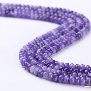 ลูกปัดพลอยตาแมวเกรด AAA แบบหลวม 2379 ตัดแบบบริลเลียนต์ทรงรอนเดล มาร์คีส์ และทรงสี่เหลี่ยม สำหรับขาย - Product Image 1