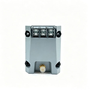 Transductor de Proximidad 100% Nuevo y Original, Modelo 330904-00-03-70-01-CN para Programación de PLC - Product Image 5