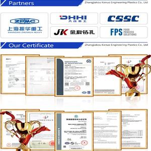 Patinoire artificielle Uhmwpe patinoire de simulation amovible personnalisée pour le patinage et les sports de <span class=keywords><strong>glace</strong></span> - Product Image 6