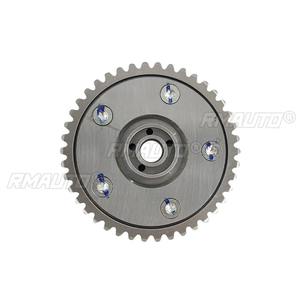 11367506776 Piñón de distribución de admisión y escape del árbol de levas, ajustador de admisión del motor, kit de carrocería para accesorios de coche BMW - Product Image 4