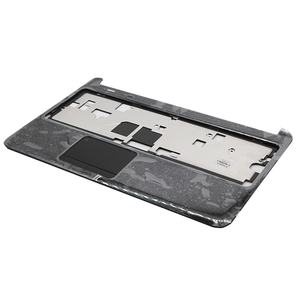 ToneGrow pour HP Pavilion DV6-6000, housse de protection pour ordinateur portable, composants d'ordinateur portable - Product Image 2