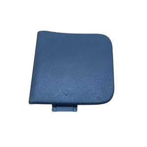 Para mercedes-benz W247 H247 GLA parachoques tapa de gancho de remolque 2478853701 cubierta de remolque trasera <span class=keywords><strong>protectora</strong></span> automática 2478853304 2478859403 - Product Image 1