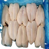 Ayam beku grosir ayam beku Halal