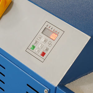 مجموعة ذهب وفضة كهربائية صغيرة من 5, مجموعة من الذهب والفضى من 5 قطع ، مجموعة من الألوان والفضّاعات ، مجموعة من الألوان الأخرى ، مجموعة من المعادن والفضّاعات ، مجموعة من الألوان والفضّاعات ، مجموعة متنوعة من الألوان ، مجموعة من الألوان والفضّاعات ، مجموعة من الألوان والفضّاعات ، مجموعة من الألوان والفضّاعات ، مجموعة متنوعة من الألوان ، مجموعة من الألوان والفضيات - Product Image 3