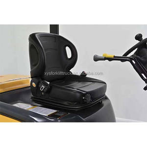 Carretilla elevadora barata <span class=keywords><strong>de</strong></span> 3-<span class=keywords><strong>5</strong></span> <span class=keywords><strong>toneladas</strong></span> 2000 carretilla elevadora <span class=keywords><strong>5</strong></span> en Arabia Saudita 3 Japón diesel con abrazadera antivuelco camión pequeño 2 2,<span class=keywords><strong>5</strong></span> <span class=keywords><strong>precio</strong></span> eléctrico - Product Image 5