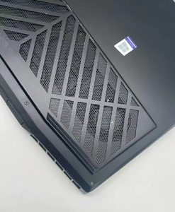 Hot Choice Netbook <b>Laptop</b> OMEN Intel Core I9-10th RTX2070 15.6 Inch 144Hz 16GB DDR4 512 <b>SSD</b> Windows 10 Gamer - Product Image 5