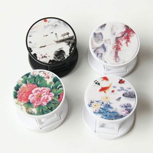 Regalos Publicitarios para Festivales, Accesorios para Teléfonos Móviles Importados, Soporte de Plástico para Teléfono Móvil - Product Image 3