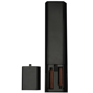 RM-GD031 เปลี่ยนรีโมทคอนโทรลสำหรับโซนี่ทีวี KDL-60W600B KDL-40W600B KDL-48W600B - Product Image 4