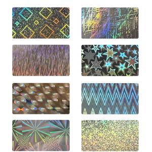 Nổi bật ba chiều tái tạo màu sắc cao của màng Vinyl tự dính - Product Image 3