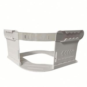 Bedding <b>Plastic</b> Heavy Duty Open Corner <b>Bed</b> <b>Sheet</b> Holder with Lock Strips Bedsheet Holder <b>Bed</b> <b>Sheet</b> Holder Clips Zlumber Lock - Product Image 5