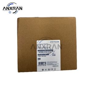 สำหรับซีเมนส์ 6EP3334-3SA00-0AY0 SITOP PSU2200 แหล่งจ่ายไฟ 6EP33343SA000AY0 - Product Image 3