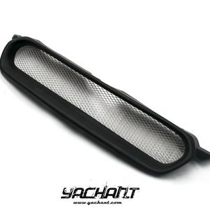 Griglia anteriore in fibra di vetro FRP adatta a 2004-2006 per accessori per auto griglia anteriore <span class=keywords><strong>Legacy</strong></span> - Product Image 1