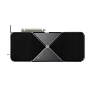 Wholesale Geforce RTX3060 3080 3080Ti <strong>3090</strong> 4090 5090FE Ounders Edition Graphics Card Turbo - Product Image 1