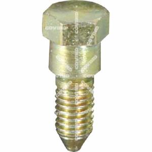 Pasador de Puerta de Cabina, Apto para Fiat DUCATO X230 DUCATO 2002 JUMPER 1994 (1314623080) - Product Image 1