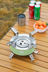 Bulin Bl100-b13 nouvelle tendance produit grande cuisinière à <span class=keywords><strong>gaz</strong></span> Portable <span class=keywords><strong>Camping</strong></span> cuisinière pour <span class=keywords><strong>Camping</strong></span> - Product Image 3