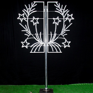 Thông Minh Kỹ Thuật Số Màn hình quảng cáo thông minh tùy chỉnh LED hiển thị màn hình điện tử Chào mừng bạn giới thiệu sự kiện khuyến mãi - Product Image 1