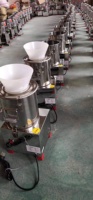 Picadora de repollo comercial para el hogar, trituradora de granulador de corte de frutas y verduras, máquina para picar