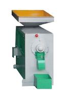 Wesort Machine De Fraisage De Riz Machines Penggilingan Padi Utiliser Mesin Gilingan Padi
