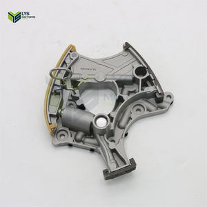 Motorsteuerketten-Set für AUDI A6 C6 3.2L AUK Steuerkette 06E109229A 06E109229F 079109229L 06E109465 Spanner 06E109217H - Product Image 5