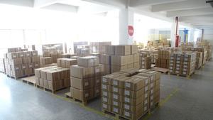 Yeeka 2404 SUS304 thép không gỉ 180 độ xoay bản lề-có thể tháo rời Hợp kim kẽm mùa xuân nạp cho cửa tủ - Product Image 6