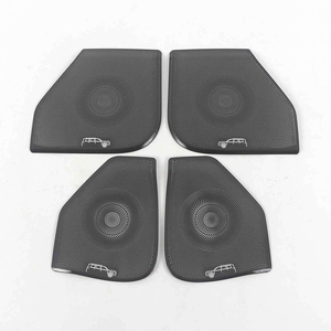 <span class=keywords><strong>Voiture</strong></span> porte son garnitures <span class=keywords><strong>pour</strong></span> toyota land cruiser 2008 2009 2010 2011 2012 2013 2014 2015 2016 2017 2018 2019 2020 LC 200 2021 - Product Image 3