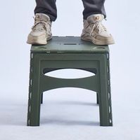 Mesa Plegable de Plástico Grande para Escritorio, Portátil, para Acampar, Jardín, Exterior