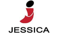 Quanzhou Jessica Clothing Co., Ltd. logo