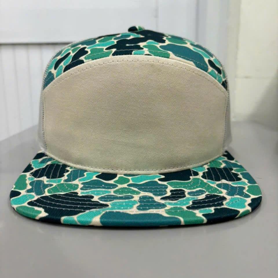 ลายพราง