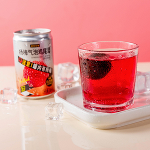 Boissons gazeuses <span class=keywords><strong>de</strong></span> haute qualité à <span class=keywords><strong>prix</strong></span> abordable, boissons pétillantes, <span class=keywords><strong>vin</strong></span> mousseux fruité - Product Image 5