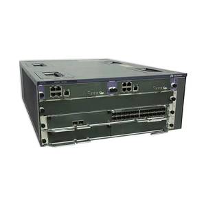 Routeur flexible multi-services ME60-X3 ME60-X8 ME60-X16 - Product Image 1
