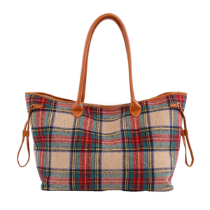 Sacs à main pour femmes de style européen américain fermeture éclair pour Amazon Aliexpress <span class=keywords><strong>Fb</strong></span> commerce électronique transfrontalier polyester durable populaire - Product Image 6