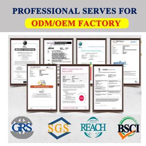 Comprar alfombra de microfibra esponjosa para habitación de niños, alfombra redonda - Product Image 6