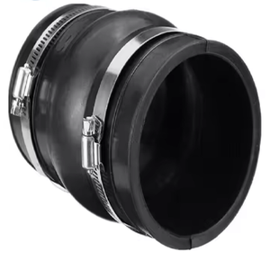 ท่อไอเสียเหมาะสำหรับ Penta 3.0 4.3 5.0 5.7 5.8 7.4 8.2 L V8 1986-Up 3852741 3863450 0778067 18-27801 - Product Image 1