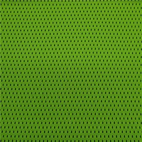 Tissu en filet 100 % polyester respirant et léger jaune fluorescent pour robes de soirée et robes à paillettes, tissu en tulle, tissu en dentelle
