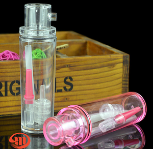Venta Caliente al por Mayor de Tazas Acrílicas Personalizadas Baratas, Sublimación de Viaje, Cachimbas Pequeñas Portátiles - Product Image 4