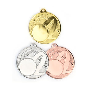 Toptan özel altın yüzme ödülü kişiselleştirilmiş 3D çinko alaşım <span class=keywords><strong>Metal</strong></span> madalya spor hediyelik eşya ve hazırlanmış <span class=keywords><strong>Metal</strong></span> - Product Image 4