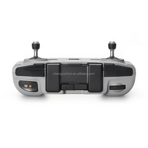 Nuevo Control Remoto Original D JI RC-N3 Aprox. Control Remoto de 320 g con Cables Conectores USB-C y <span class=keywords><strong>Lightning</strong></span> - Product Image 2