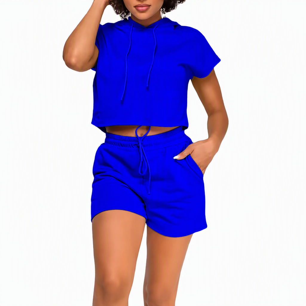 Bleu